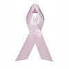 Breast Cancer Awareness Month