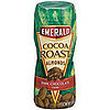 Cocoa Roast Almonds