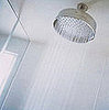 Take a Cold Shower