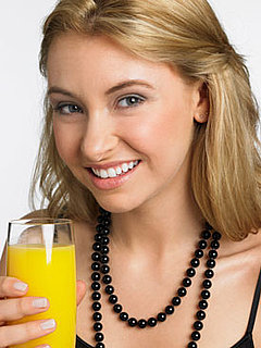 Seven Habits of Women Who Don't Get Sick