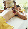 Get Massages