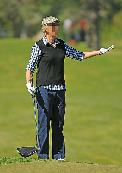 Guess Who?