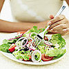 Eat More Phytochemicals