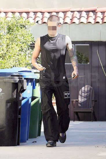 Guess Who?