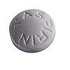 Aspirin