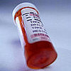 Meds Prescribed to Someone Else