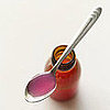 Cough and Cold Medicine