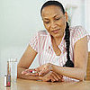 Medicine For Adults