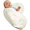 Swaddling