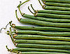 Unwashed Veggies