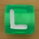 bubbly7's picture