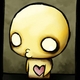 vivehotchocolate's picture