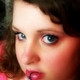 TrishaAtMF's picture