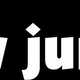 tvjunior's picture