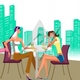 City Diva's picture