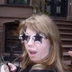 TheCatie's picture