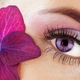 fabpurple's picture