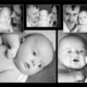 gioisa's picture