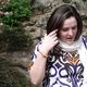 starsandstripes's picture