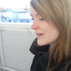 hillamaria's picture