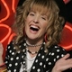 Robin Sparkles's picture