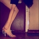glampop20's picture
