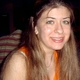 Pelloplasma's picture