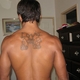 tbs's picture