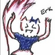 liquidrats's picture