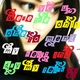 bebebetty's picture