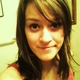 annah's picture