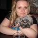 agnellina's picture