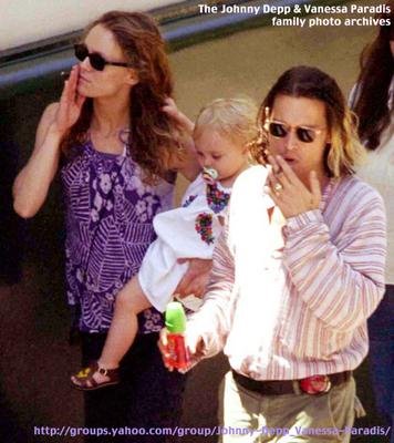 johnny depp father. johnny depp father. Johnny Depp: Father, Husband; Johnny Depp: Father, Husband. slipper. Apr 25, 11:56 AM. iPhone nano mock-up?