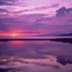 sakura24's picture