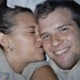 sevans86's picture