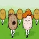 conanabanana02's picture