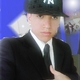ismaellizama's picture