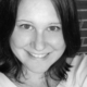 Allison Cooper's picture