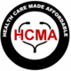 hcma's picture