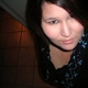 satin ribbon's picture
