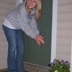 megpom's picture