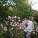 meghanfox's picture