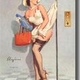 zsuzsi25's picture
