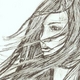 nottamomma's picture