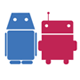 androidguys's picture
