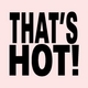 dotjes14's picture