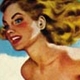 Clotte's picture