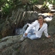 rozymarie06's picture