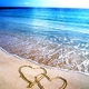 MellowYellow's picture