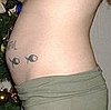 15 Weeks